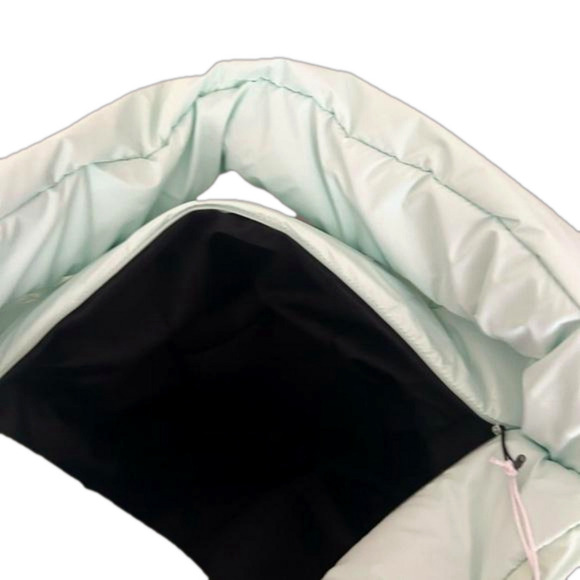 RAINS Loop Shopper Mini - Picture 6 of 8